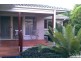 30 Barbara Street, Manly West QLD 4179