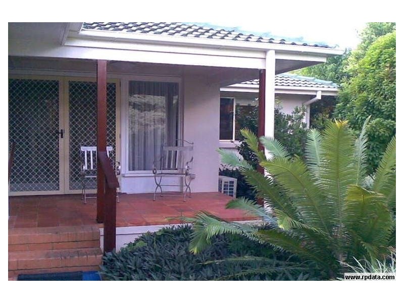 30 Barbara Street, Manly West QLD 4179