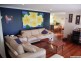 30 Barbara Street, Manly West QLD 4179
