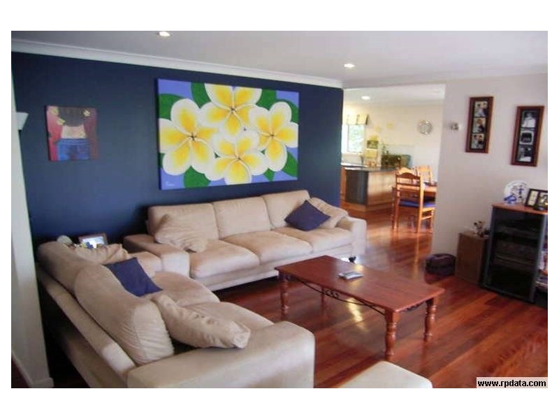 30 Barbara Street, Manly West QLD 4179