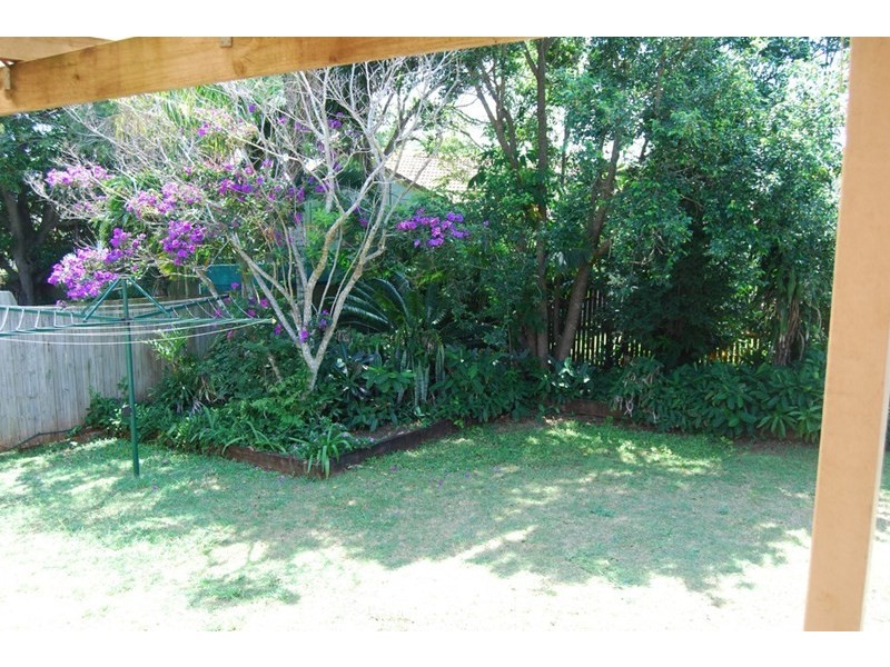 30 Barbara Street, Manly West QLD 4179