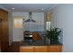 30 Barbara Street, Manly West QLD 4179