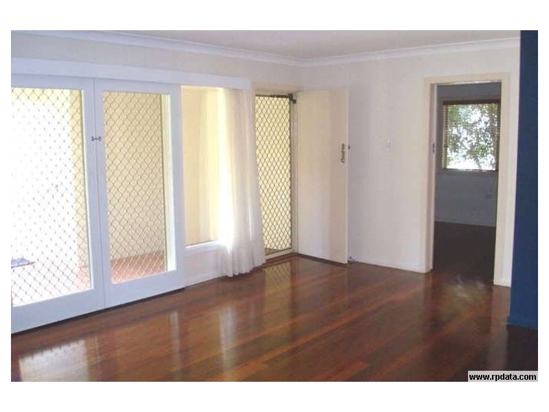 30 Barbara Street, Manly West QLD 4179