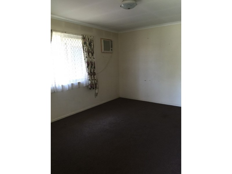 98 CLARA Street, Wynnum QLD 4178