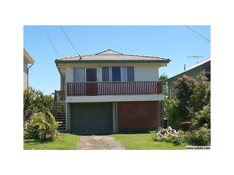 67 Richard Street, Lota QLD 4179