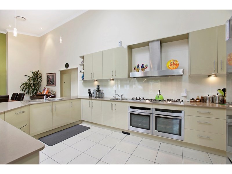 203-209 Rossmore Road, Chambers Flat QLD 4133