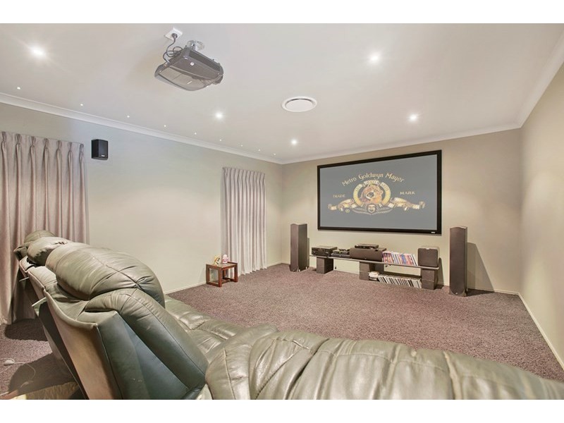 203-209 Rossmore Road, Chambers Flat QLD 4133