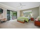 203-209 Rossmore Road, Chambers Flat QLD 4133