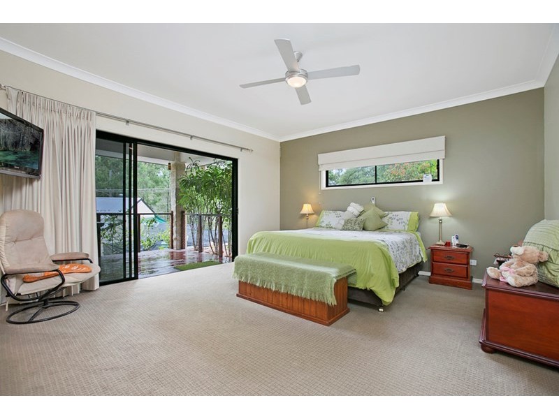 203-209 Rossmore Road, Chambers Flat QLD 4133