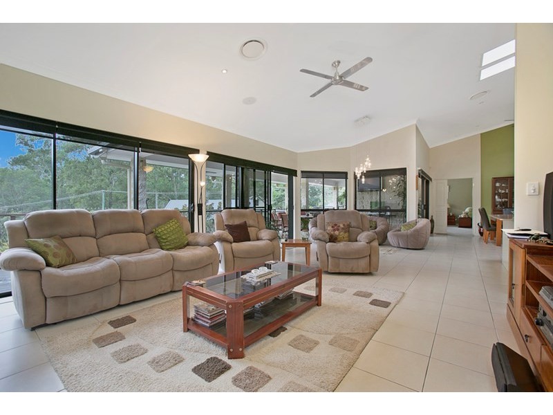 203-209 Rossmore Road, Chambers Flat QLD 4133