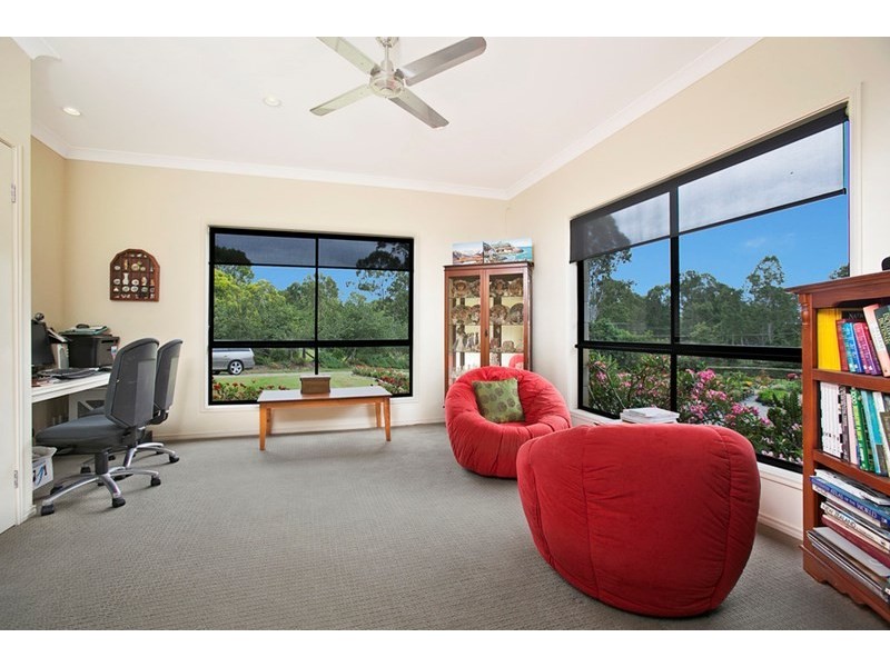 203-209 Rossmore Road, Chambers Flat QLD 4133
