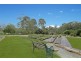 203-209 Rossmore Road, Chambers Flat QLD 4133