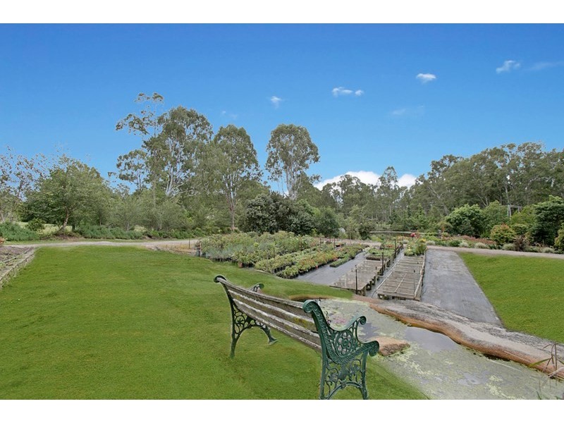 203-209 Rossmore Road, Chambers Flat QLD 4133