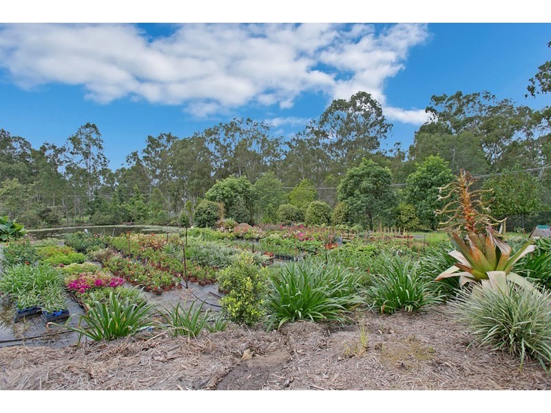 203-209 Rossmore Road, Chambers Flat QLD 4133