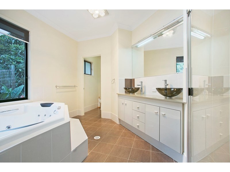 203-209 Rossmore Road, Chambers Flat QLD 4133