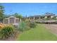 203-209 Rossmore Road, Chambers Flat QLD 4133