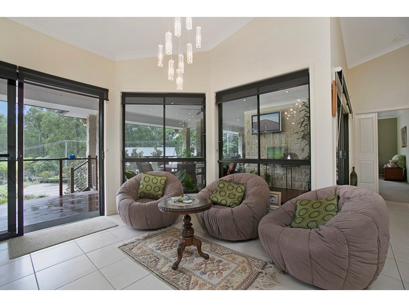 203-209 Rossmore Road, Chambers Flat QLD 4133