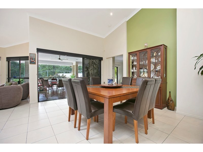 203-209 Rossmore Road, Chambers Flat QLD 4133