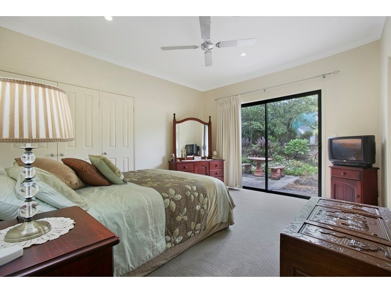 203-209 Rossmore Road, Chambers Flat QLD 4133