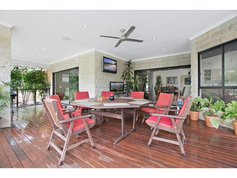 203-209 Rossmore Road, Chambers Flat QLD 4133