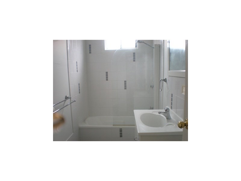 14 Manly Road, Manly QLD 4179