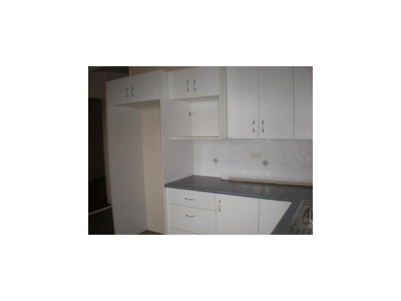 14 Manly Road, Manly QLD 4179