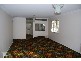 Wynnum West QLD 4178