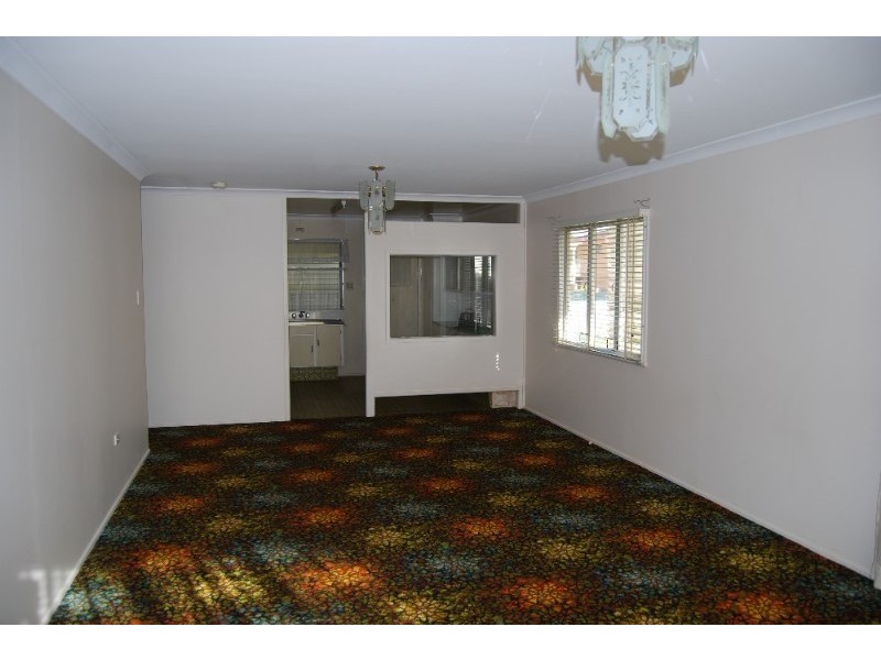 Wynnum West QLD 4178