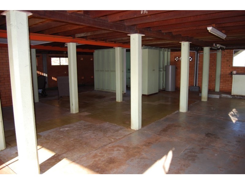 Wynnum West QLD 4178