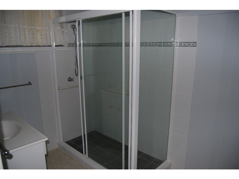 Wynnum West QLD 4178