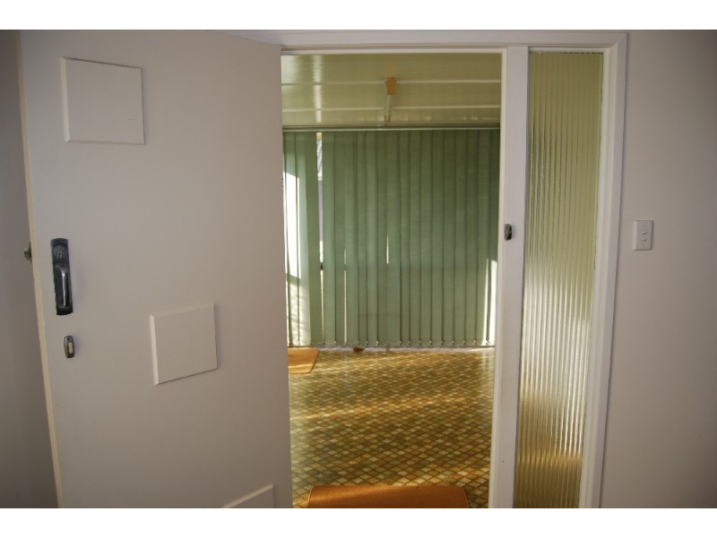 Wynnum West QLD 4178