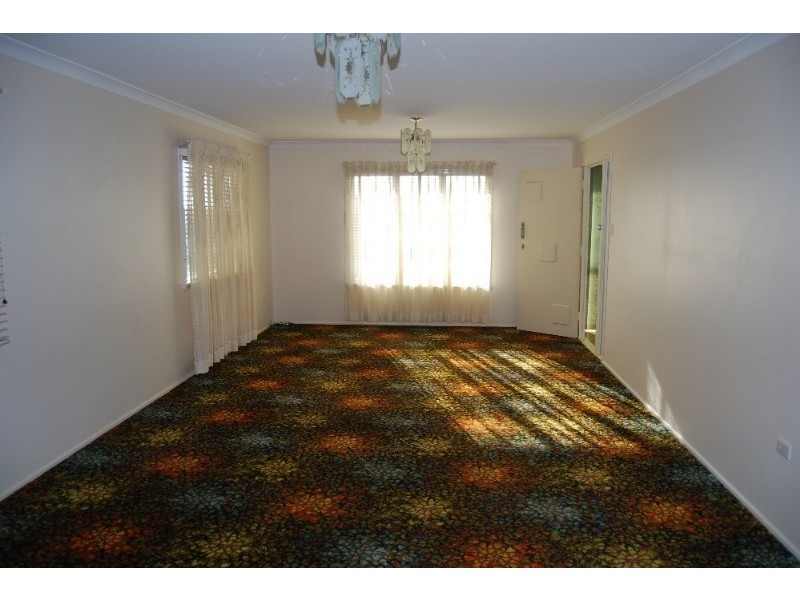 Wynnum West QLD 4178