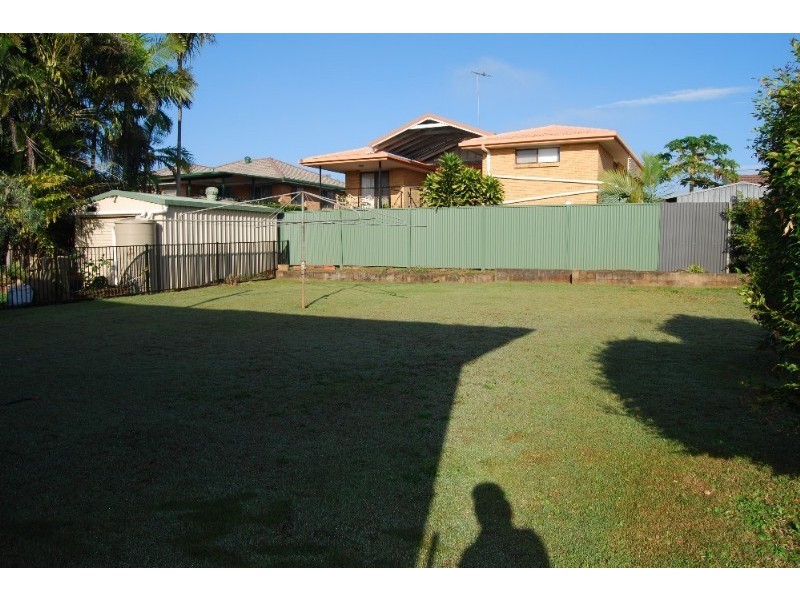 Wynnum West QLD 4178