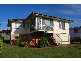 Wynnum West QLD 4178