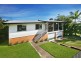 69 Curve Avenue, Wynnum QLD 4178