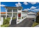 9 Gumnut Close, Lota QLD 4179