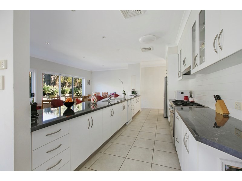 9 Gumnut Close, Lota QLD 4179