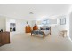 9 Gumnut Close, Lota QLD 4179