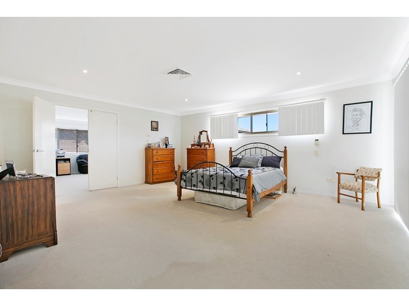 9 Gumnut Close, Lota QLD 4179