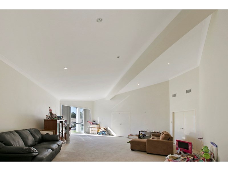 9 Gumnut Close, Lota QLD 4179