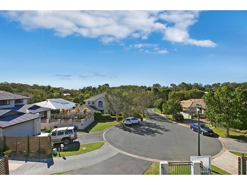 9 Gumnut Close, Lota QLD 4179