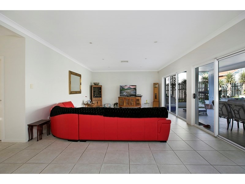 9 Gumnut Close, Lota QLD 4179