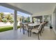 9 Gumnut Close, Lota QLD 4179