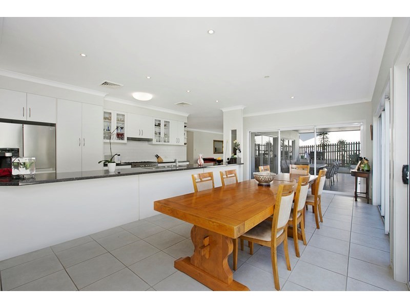 9 Gumnut Close, Lota QLD 4179