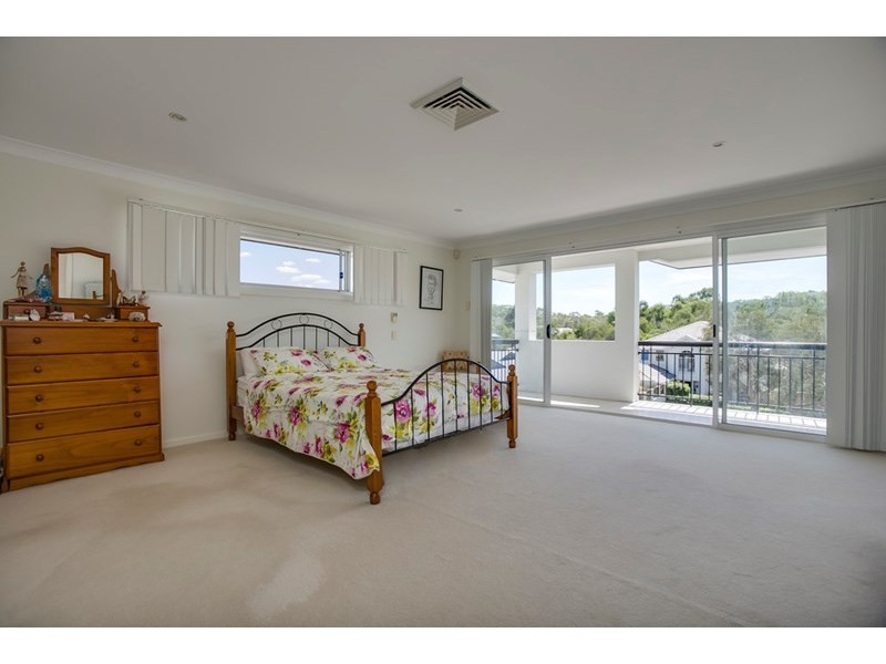 9 Gumnut Close, Lota QLD 4179