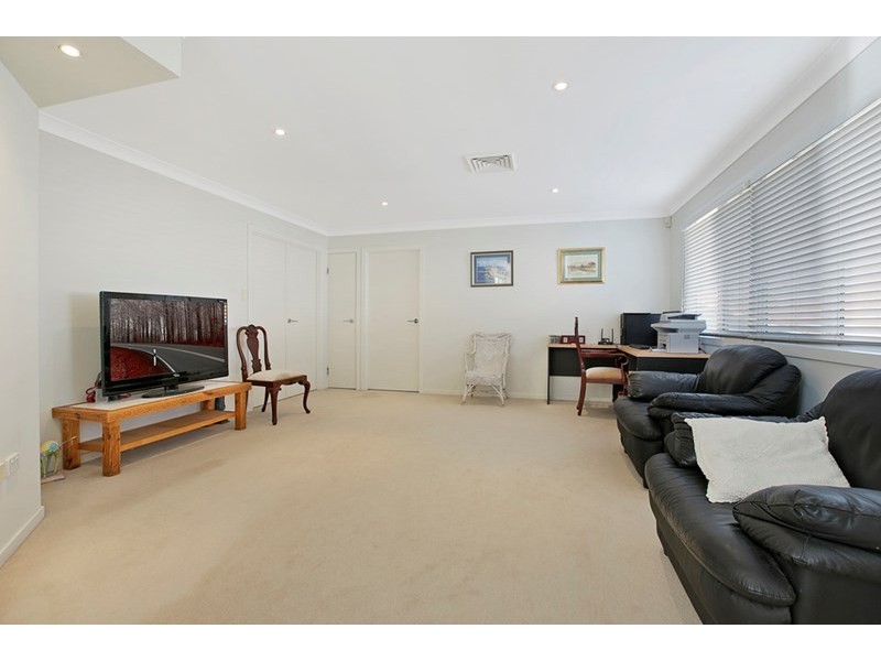 9 Gumnut Close, Lota QLD 4179