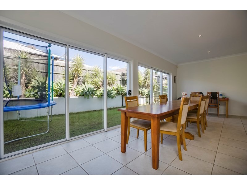 9 Gumnut Close, Lota QLD 4179