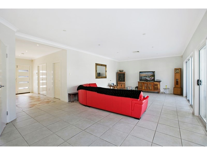 9 Gumnut Close, Lota QLD 4179