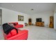 9 Gumnut Close, Lota QLD 4179