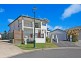 9 Gumnut Close, Lota QLD 4179